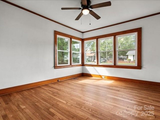 37 Lynn Avenue, Cheraw, SC 29520