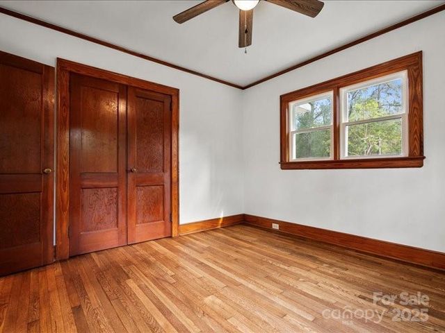 37 Lynn Avenue, Cheraw, SC 29520