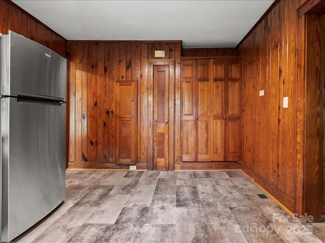 37 Lynn Avenue, Cheraw, SC 29520