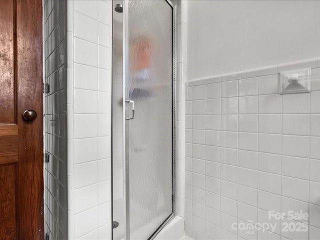 37 Lynn Avenue, Cheraw, SC 29520