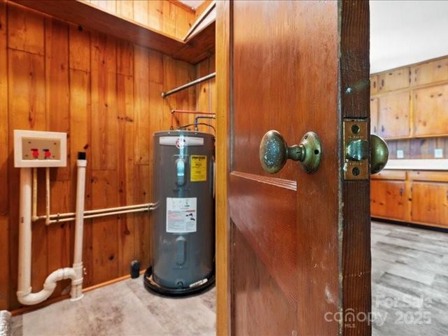 37 Lynn Avenue, Cheraw, SC 29520