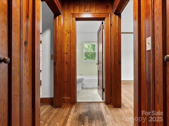 37 Lynn Avenue, Cheraw, SC 29520