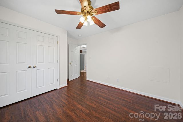 133 Polaris Drive, Wingate, NC 28174