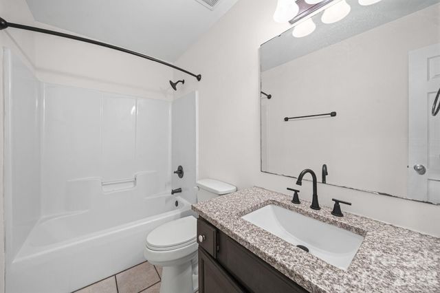 133 Polaris Drive, Wingate, NC 28174