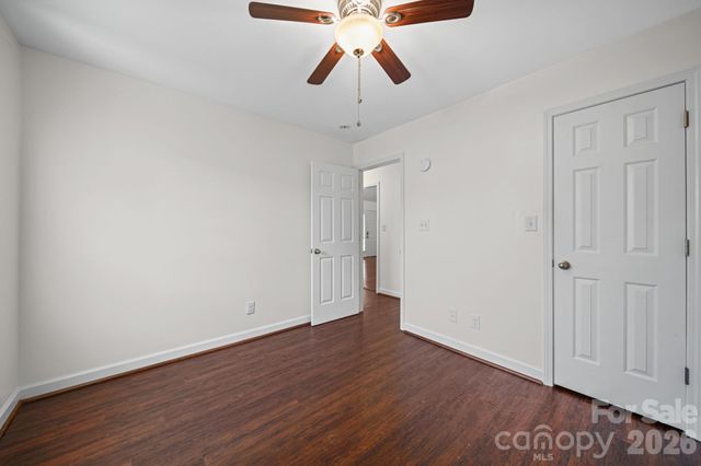 133 Polaris Drive, Wingate, NC 28174
