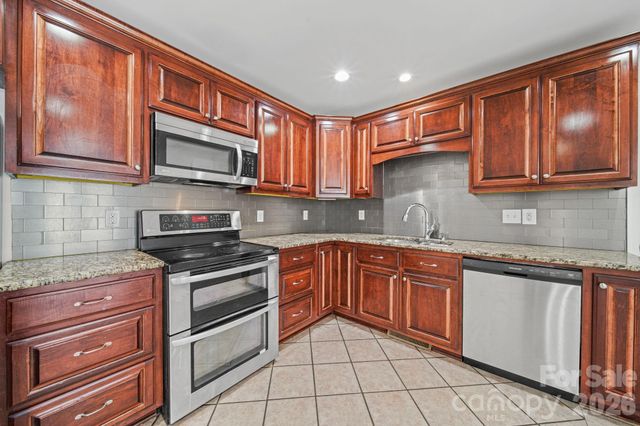 133 Polaris Drive, Wingate, NC 28174