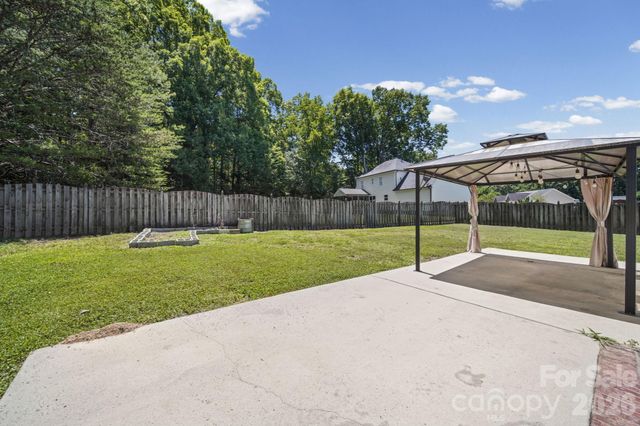 133 Polaris Drive, Wingate, NC 28174