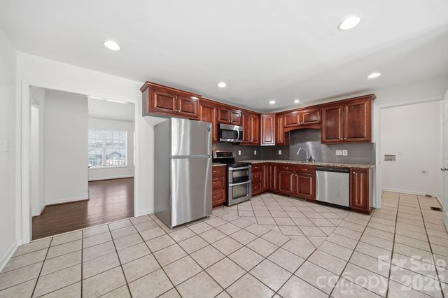 133 Polaris Drive, Wingate, NC 28174