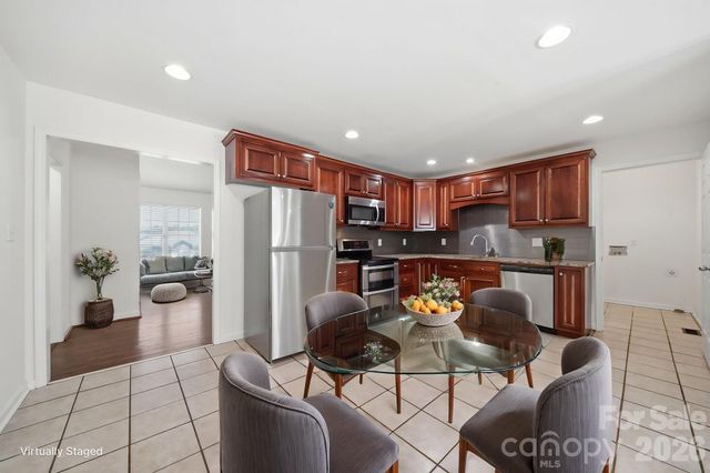 133 Polaris Drive, Wingate, NC 28174