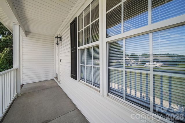 133 Polaris Drive, Wingate, NC 28174