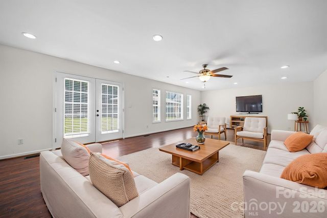 133 Polaris Drive, Wingate, NC 28174