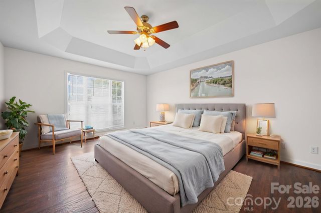 133 Polaris Drive, Wingate, NC 28174