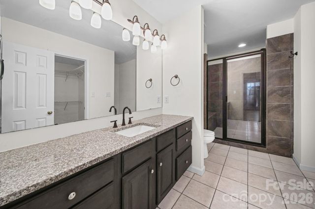 133 Polaris Drive, Wingate, NC 28174