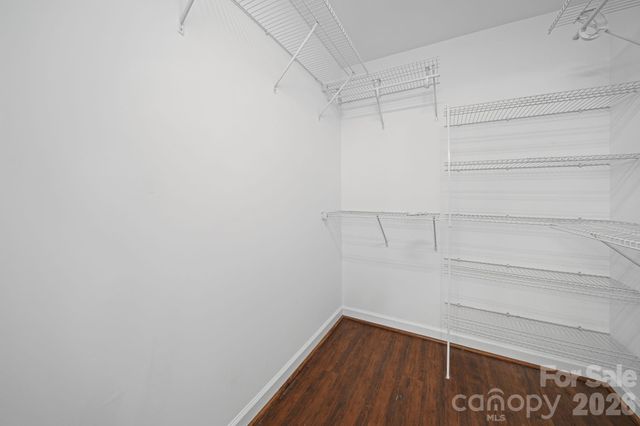 133 Polaris Drive, Wingate, NC 28174