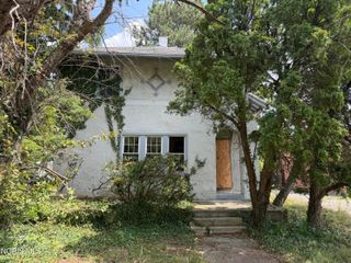 2514 Rosedale Avenue, Toledo, OH 43606