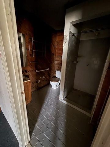 394 Smith Road, Newnan, GA 30263