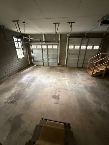 394 Smith Road, Newnan, GA 30263