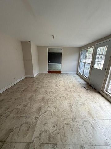 394 Smith Road, Newnan, GA 30263