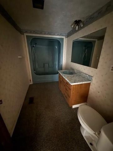 394 Smith Road, Newnan, GA 30263