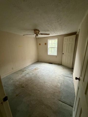 394 Smith Road, Newnan, GA 30263