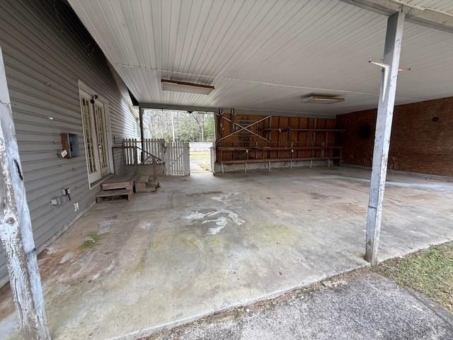 394 Smith Road, Newnan, GA 30263