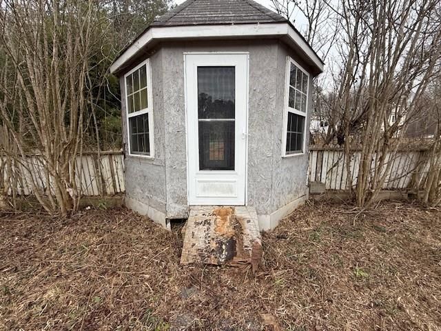 394 Smith Road, Newnan, GA 30263