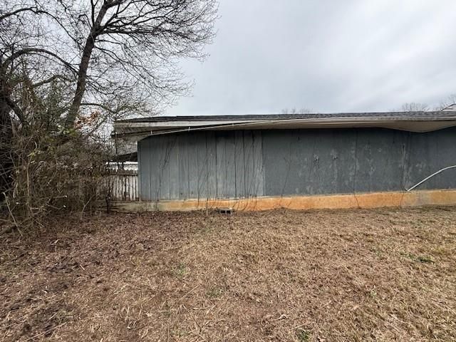 394 Smith Road, Newnan, GA 30263