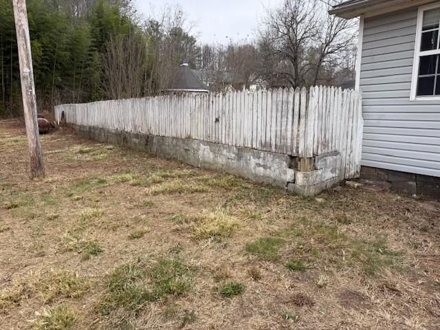 394 Smith Road, Newnan, GA 30263