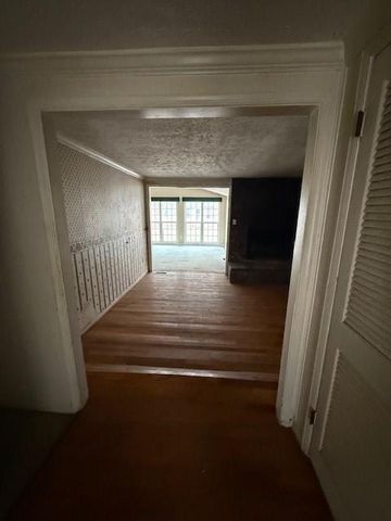 394 Smith Road, Newnan, GA 30263