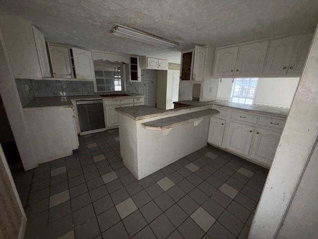 394 Smith Road, Newnan, GA 30263