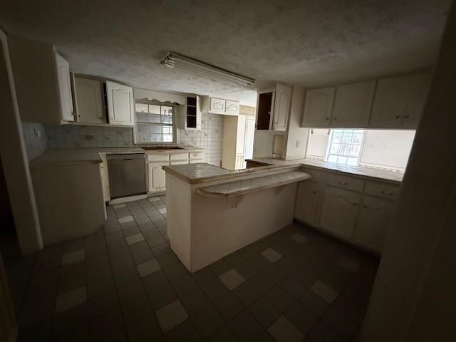 394 Smith Road, Newnan, GA 30263