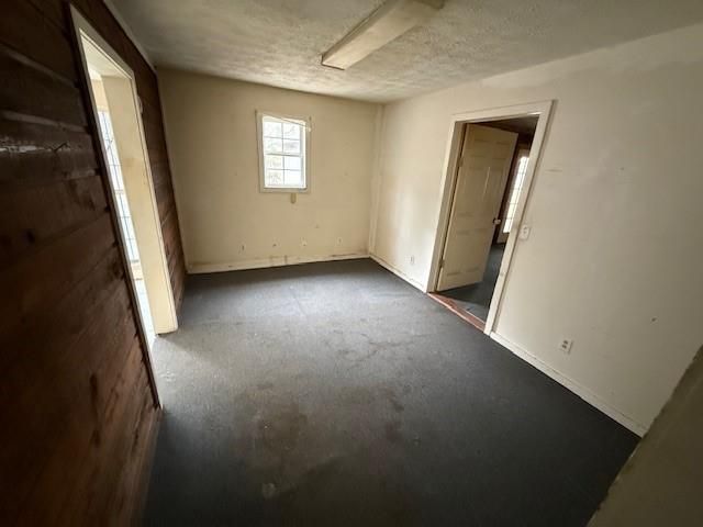 394 Smith Road, Newnan, GA 30263