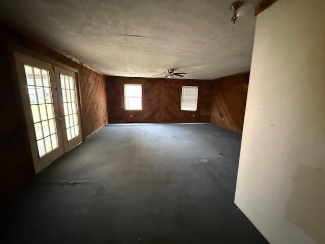 394 Smith Road, Newnan, GA 30263