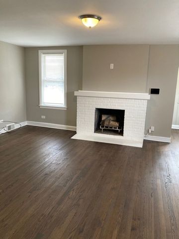 1040 W 103rd Street, Chicago, IL 60643