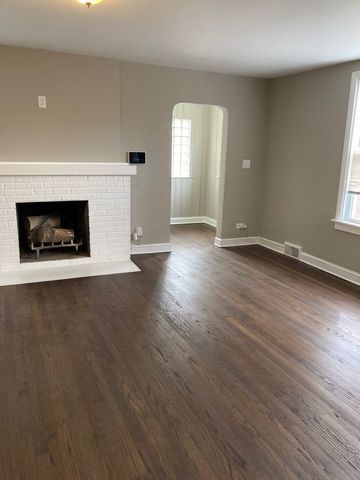 1040 W 103rd Street, Chicago, IL 60643