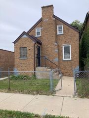 1040 W 103rd Street, Chicago, IL 60643