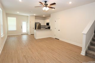10348 Lynwood Crk # 102, San Antonio, TX 78245