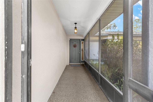 240 W NOVA PLACE, Citrus Springs, FL 34434