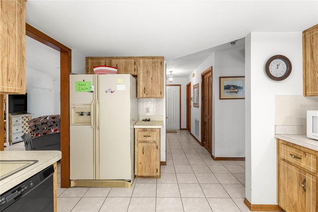 240 W NOVA PLACE, Citrus Springs, FL 34434