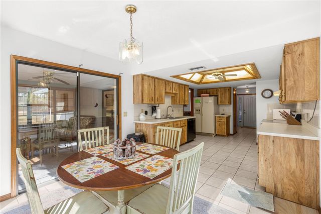 240 W NOVA PLACE, Citrus Springs, FL 34434