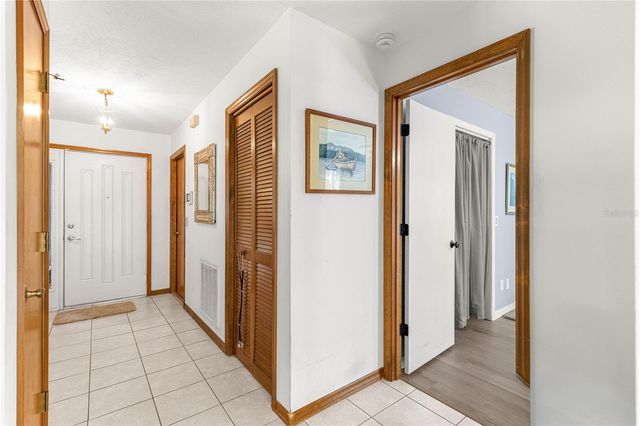 240 W NOVA PLACE, Citrus Springs, FL 34434