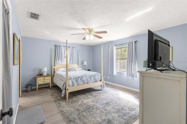 240 W NOVA PLACE, Citrus Springs, FL 34434