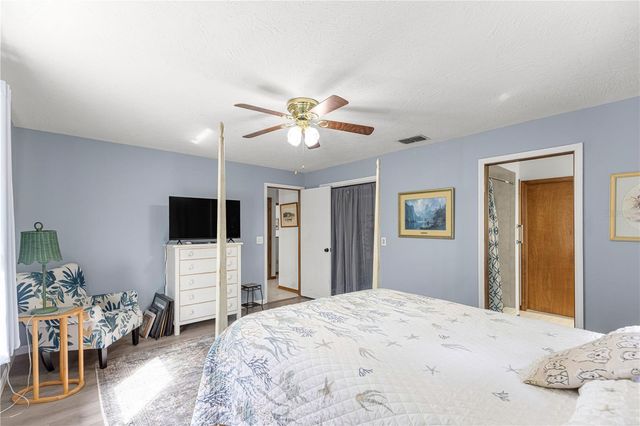 240 W NOVA PLACE, Citrus Springs, FL 34434