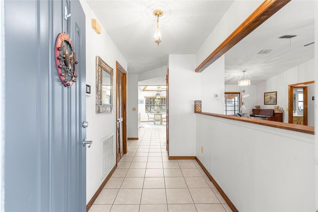 240 W NOVA PLACE, Citrus Springs, FL 34434