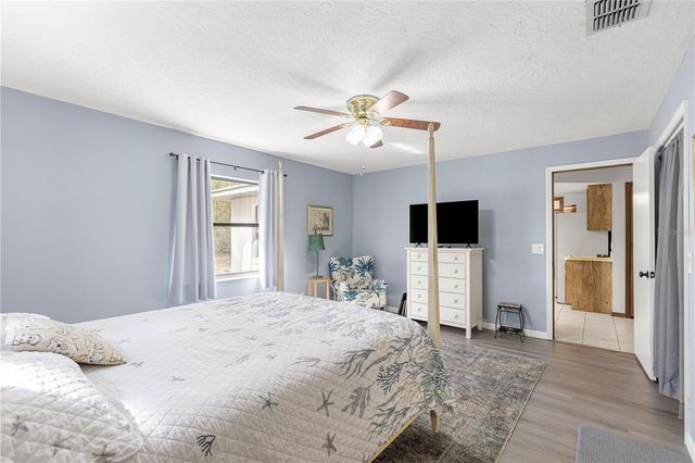 240 W NOVA PLACE, Citrus Springs, FL 34434