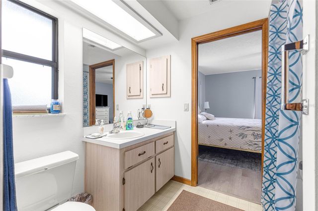 240 W NOVA PLACE, Citrus Springs, FL 34434