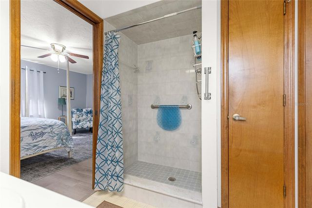 240 W NOVA PLACE, Citrus Springs, FL 34434