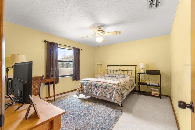 240 W NOVA PLACE, Citrus Springs, FL 34434