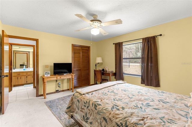 240 W NOVA PLACE, Citrus Springs, FL 34434