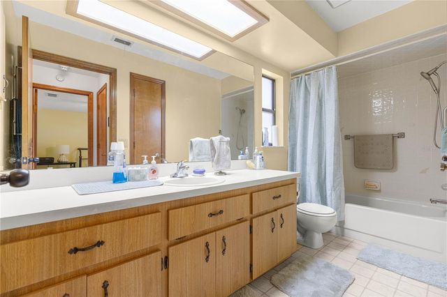 240 W NOVA PLACE, Citrus Springs, FL 34434